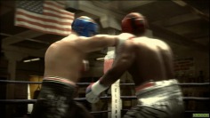 Fight Night Round 3_The first 10 minutes: 720p parts