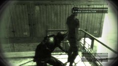 Splinter Cell Trilogy HD_Splinter Cell 3