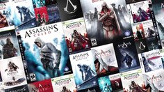 Assassin's Creed Revelations_Encyclopédie (EN)
