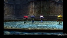 Final Fantasy XII_The Mandraz 