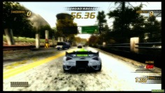 Burnout Revenge_Demo market place 720p