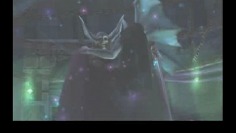Final Fantasy XII_Summon: Zalhera