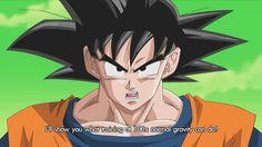 Dragon Ball Z: Ultimate Tenkaichi_Android Saga