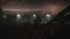Battlefield 3_Operation Guillotine (1080p)