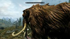 The Elder Scrolls V: Skyrim_Gameplay Demo 3 (FR)