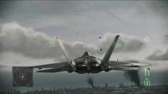 Ace Combat Assault Horizon_Preview
