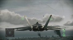 Ace Combat Assault Horizon_Preview