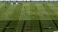 FIFA 12_Démo 360