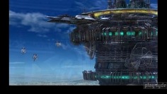 Final Fantasy XII_CG #10 (compilation)