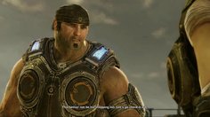 Gears of War 3_The First 10 Minutes Part 2