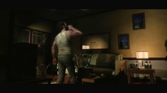 Max Payne 3_First Trailer
