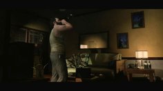 Max Payne 3_First Trailer (FR)