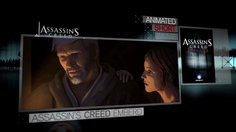 Assassin's Creed Revelations_CE Unboxing (UK)