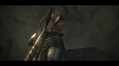 Dragon's Dogma_Trailer TGS