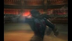 Final Fantasy XII_Final Boss Skills