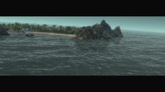 Anno 2070_Walkthrough Trailer FR