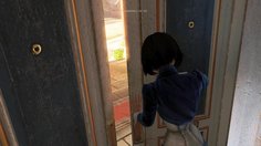 BioShock Infinite_TGS Demo