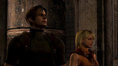 Resident Evil Revival Selection_Launch Trailer