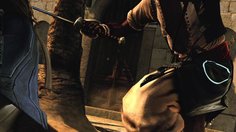 Assassin's Creed Revelations_Multiplayer Trailer (EN)