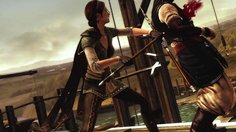 Assassin's Creed Revelations_Multiplayer Trailer (FR)