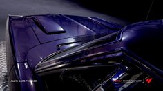 Forza Motorsport 4_American Muscle Car