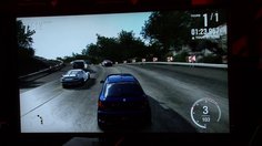 Forza Motorsport 4_Gameplay + Replay
