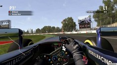 F1 2011_Australia 360