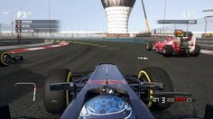 F1 2011_Abu Dhabi 360