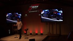 Forza Motorsport 4_Présentation 2ème partie
