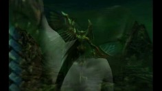 Final Fantasy XII_Death Blow: Zalhera