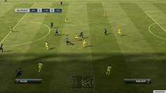 FIFA 12_Inter vs Fiorentina