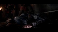 Assassin's Creed Revelations_Extended E3 Trailer (EN)
