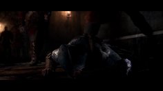 Assassin's Creed Revelations_Extended E3 Trailer (FR)