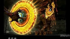 Final Fantasy XII_Super hard bosses