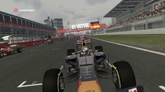 F1 2011_Nurburgring PC