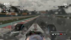 F1 2011_Budapest Practice PC