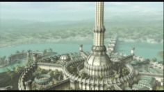 The Elder Scrolls IV: Oblivion_Les 10 Premières minutes: Oblivion part 1