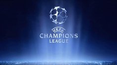 Pro Evolution Soccer 2012_Champions League