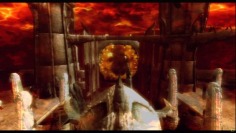 The Elder Scrolls IV: Oblivion_Les 10 Premières minutes: Oblivion partie 1