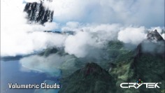 _GDC trailer 720p