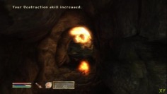 The Elder Scrolls IV: Oblivion_The first 10 minutes : Oblivion part 2