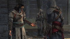 Assassin's Creed Revelations_Hookblade (EN)