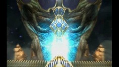 Final Fantasy XII_Death Blow: Exdeath