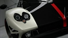 Forza Motorsport 4_Demo: Rivals