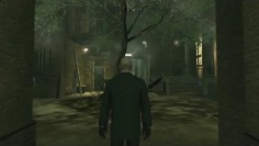 Hitman: Blood Money_Chapter 2 trailer