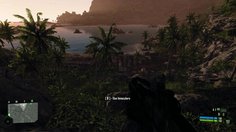 Crysis_Gameplay PC 2