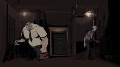 Gotham City Impostors_Animated trailer