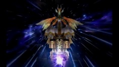 Final Fantasy XII_Death Blow: Ultima