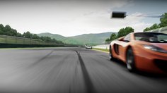 Forza Motorsport 4_Launch Trailer