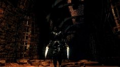 Dark Souls_Hardcore Trailer